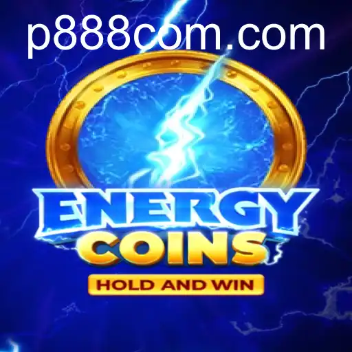 EnergyCoins