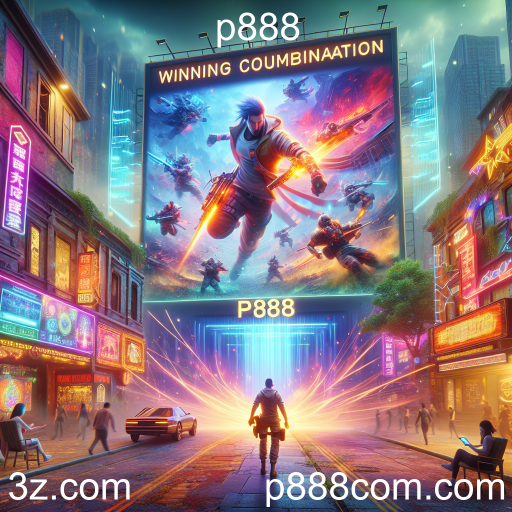 A Emoção dos Jogos de Ação: Um Mergulho em Aventura e Adrenalina